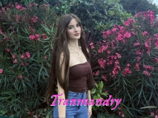 Tranmandry