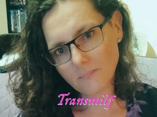 Transmilf