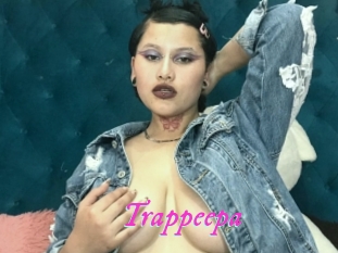 Trappeepa