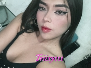 Triixy111