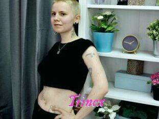 Trinex