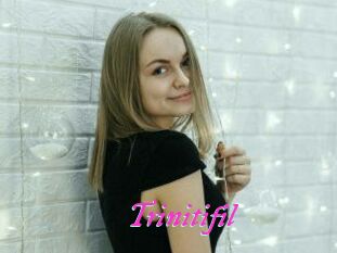 Trinitifil