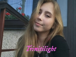 Trinitilight