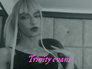 Trinity_evans