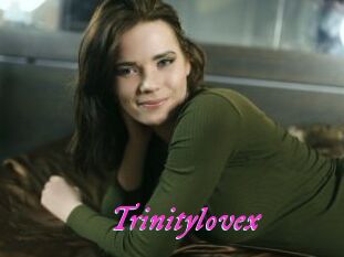 Trinitylovex