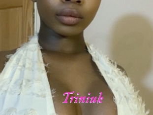 Triniuk
