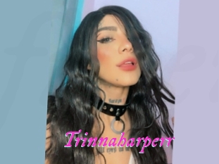 Trinnaharperr