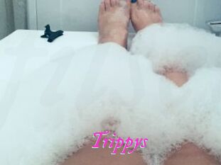 Trippys