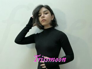 Trissmoon