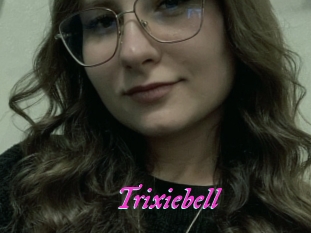 Trixiebell