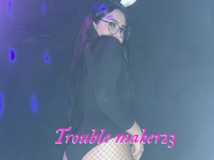 Trouble_maker23