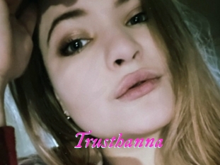 Trusthanna