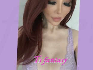 Ts_fantasy