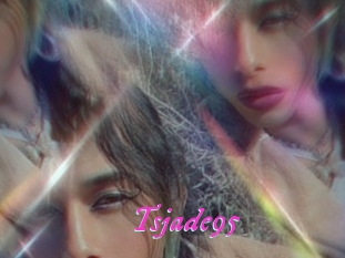Tsjade95