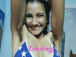 Tsmilingg