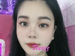 Tta035