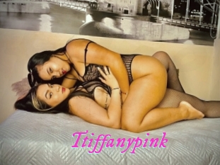 Ttiffanypink