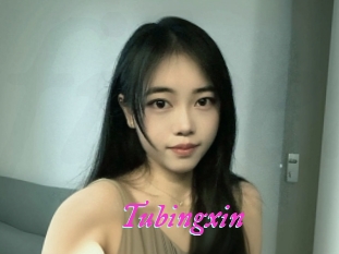 Tubingxin