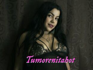 tumorenitahot Fille Sensuelle