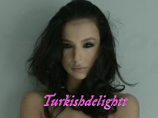 Turkishdelightt
