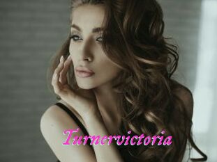 Turnervictoria
