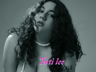 Tuti_lee