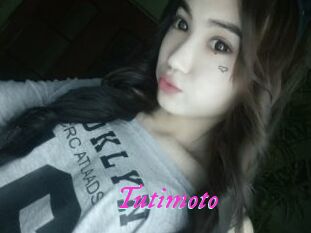 Tutimoto