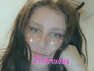 Tvshtvsh24