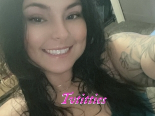 Tvtitties
