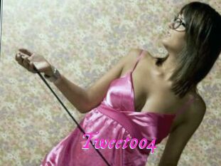 Tweet004