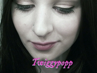 Twiggypopp