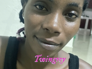 Twingrey