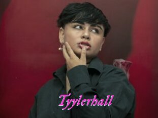Tyylerhall