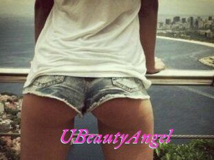 UBeauty_Angel