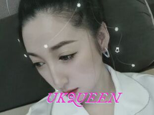 UKQUEEN