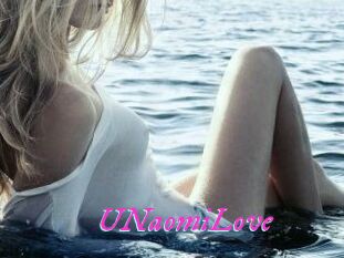 UNaomiLove