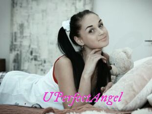UPerfectAngel