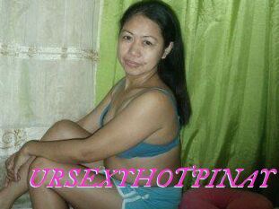 URSEXYHOTPINAY
