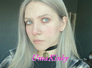 UmaKinky