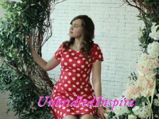 UnbridledInspira
