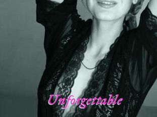 Unforgettable_