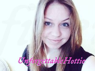 UnforgettableHottie
