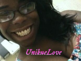UnikueLove