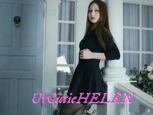 UrCutieHELEN