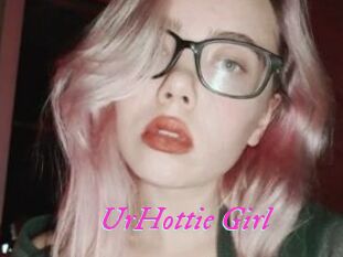 UrHottie_Girl