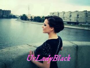 UrLadyBlack