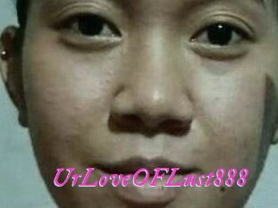 Ur_Love_OF_Lust888
