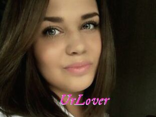 UrLover