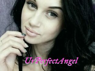 UrPerfectAngel