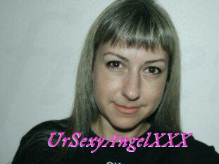 UrSexyAngelXXX